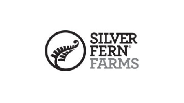 SilverFernFarmsLogo