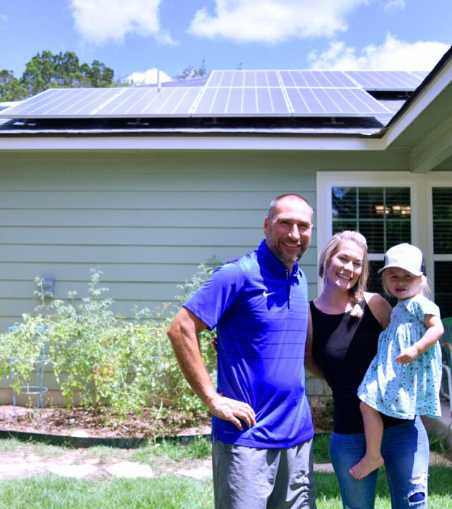 BEC Solar BEC Solar