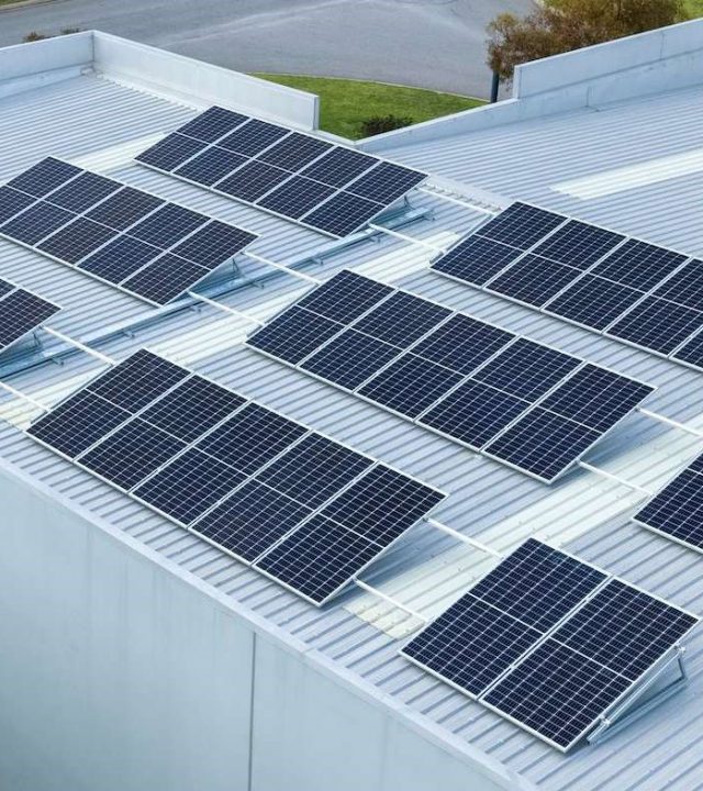 Commericalsolar-solar_cropped Commericalsolar-solar_cropped