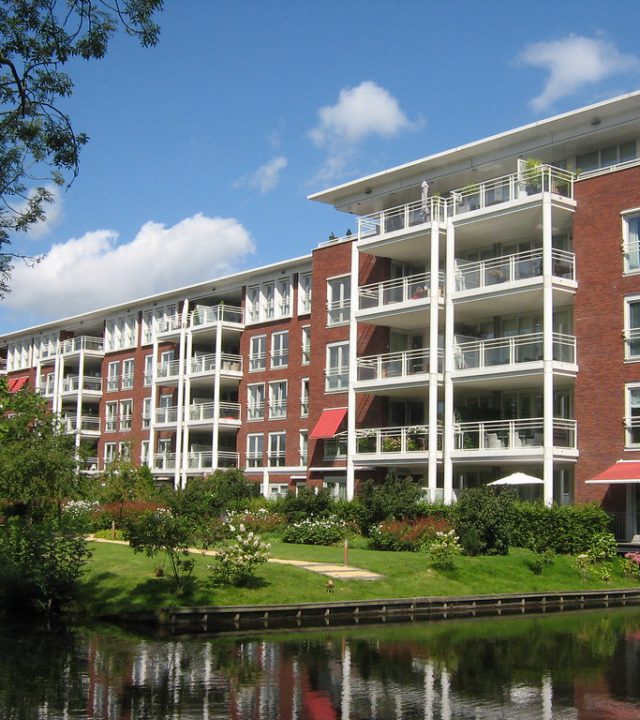 apartment_building apartment_building