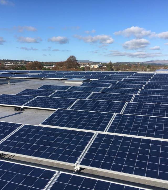 commercialPV-1 commercialPV-1