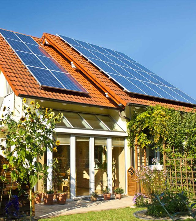 shutterstock_92639266-solar shutterstock_92639266-solar