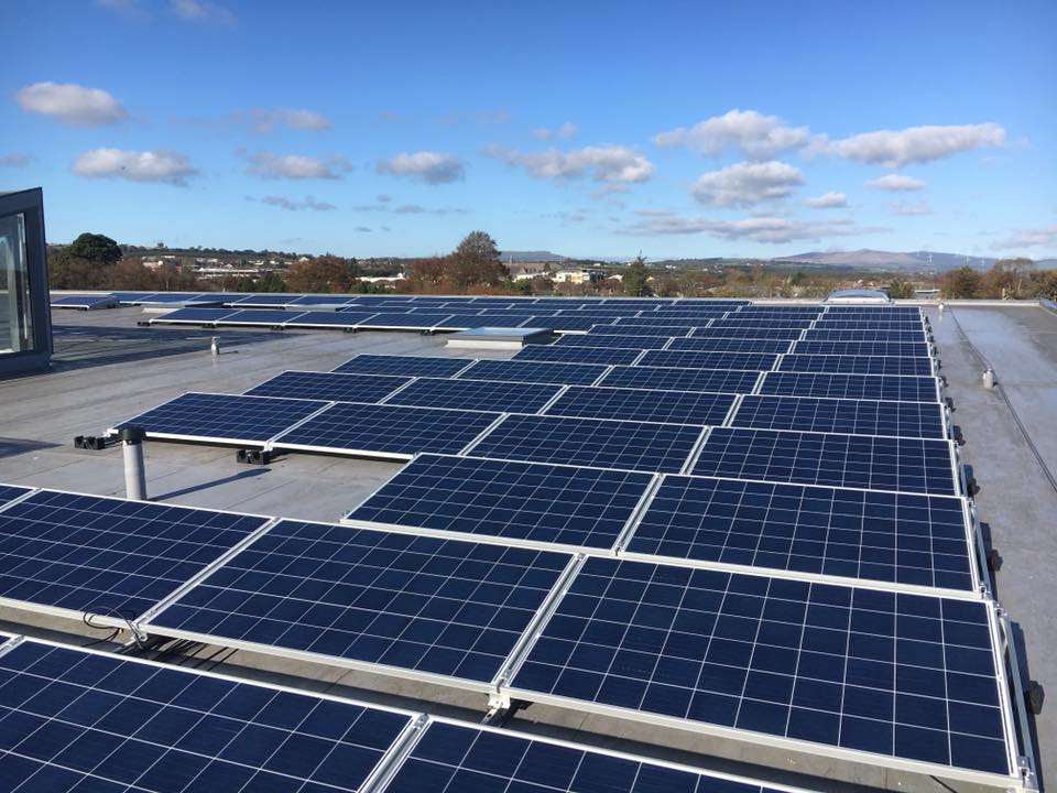 commercialPV-1 commercialPV-1