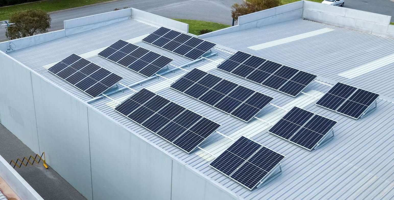 Commericalsolar-solar_cropped Commericalsolar-solar_cropped